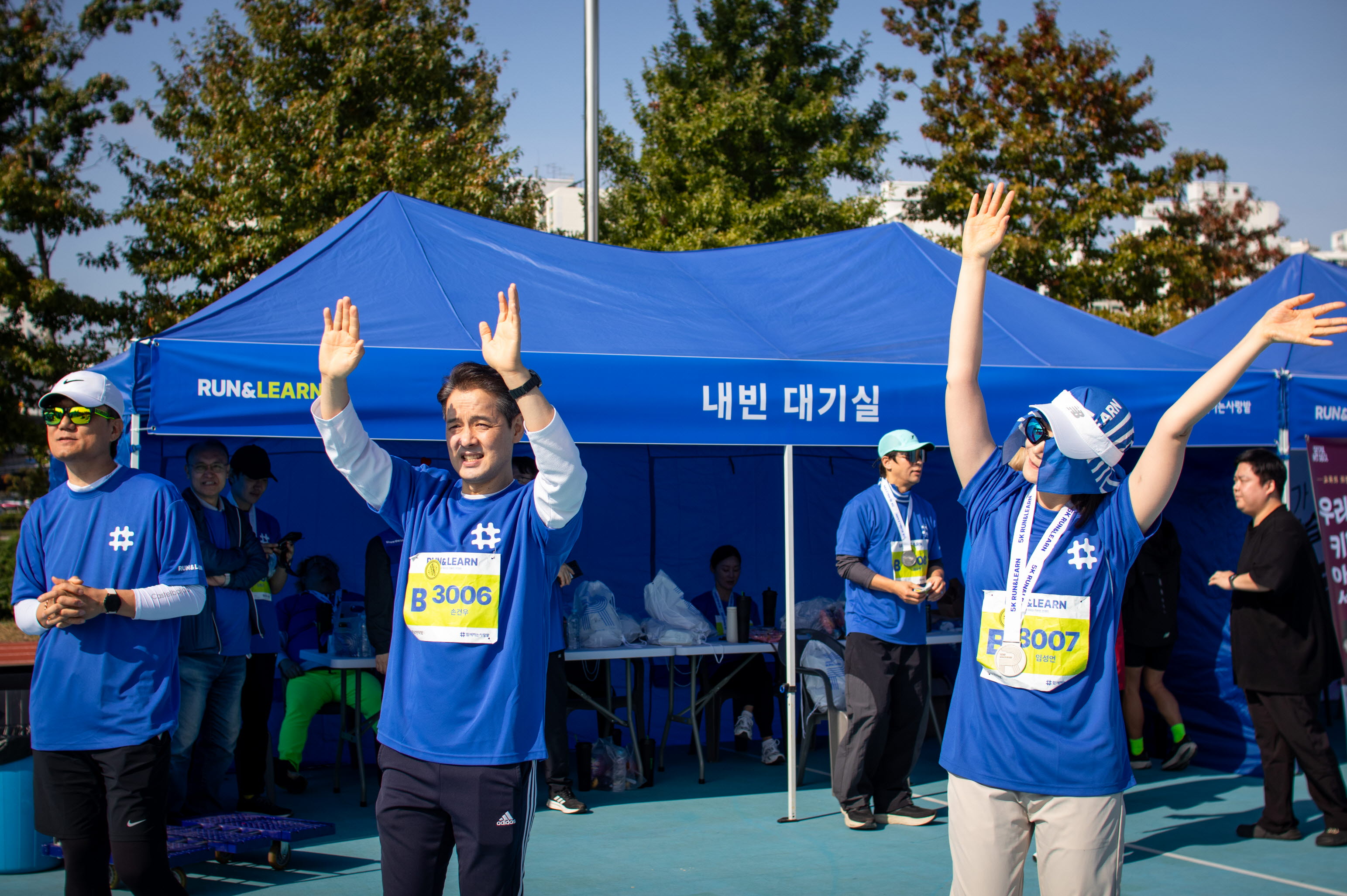 Run&Learn_3  (410).jpg